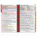 MDpocket® Brookwood Baptist IM Resident 